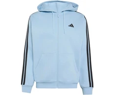 Adidas džemperis