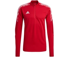 Adidas džemperis
