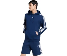 Adidas džemperis