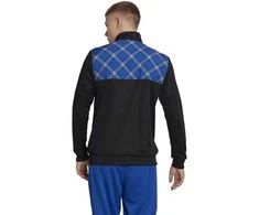Adidas džemperis