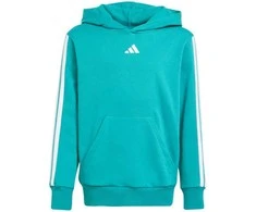 Adidas džemperis