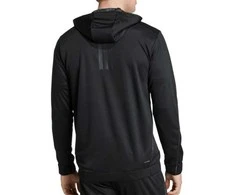 Adidas džemperis