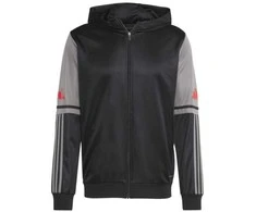 Adidas džemperis