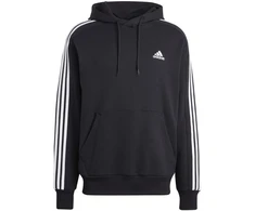 Adidas džemperis