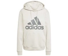 Adidas džemperis