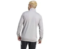 Adidas džemperis