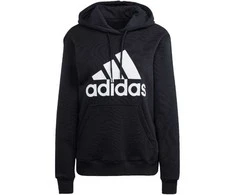 Adidas džemperis
