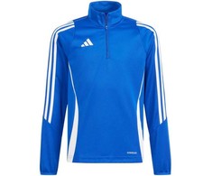 Adidas džemperis