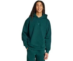 Adidas džemperis