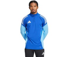 Adidas džemperis