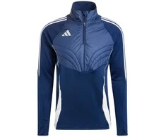 Adidas džemperis