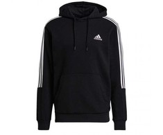 Adidas džemperis