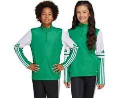 Adidas džemperis
