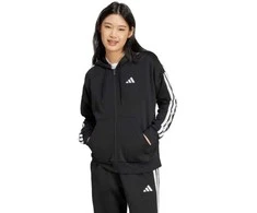 Adidas džemperis