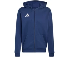 Adidas džemperis