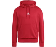 Adidas džemperis