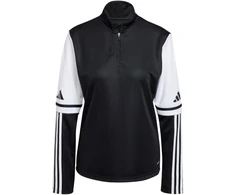 Adidas džemperis