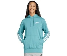Adidas džemperis