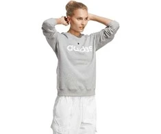 Adidas džemperis