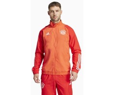 Adidas džemperis