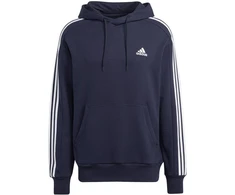 Adidas džemperis