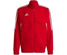 Adidas džemperis