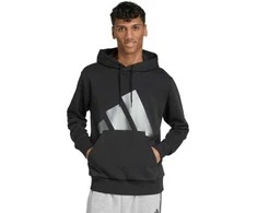 Adidas džemperis