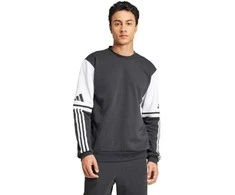 Adidas džemperis