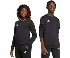 Adidas džemperis