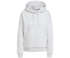 Adidas džemperis