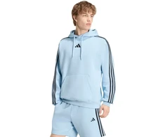 Adidas džemperis