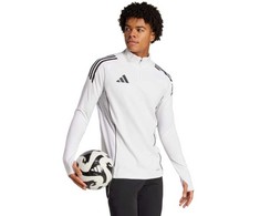 Adidas džemperis