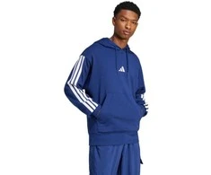 Adidas džemperis