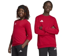 Adidas džemperis