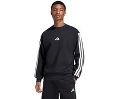 Adidas džemperis