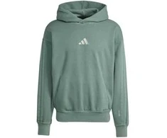 Adidas džemperis