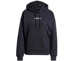 Adidas džemperis
