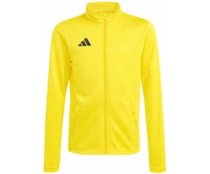 Adidas džemperis