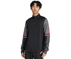 Adidas džemperis