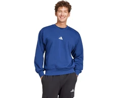 Adidas džemperis