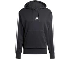 Adidas džemperis