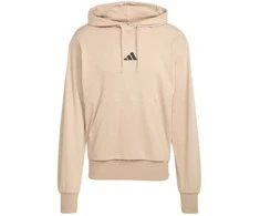 Adidas džemperis