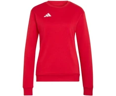 Adidas džemperis