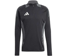 Adidas džemperis