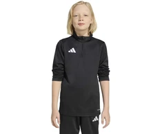 Adidas džemperis