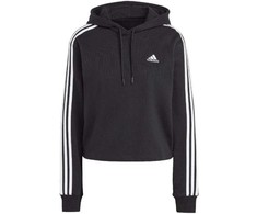 Adidas džemperis
