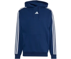 Adidas džemperis