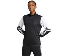 Adidas džemperis