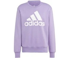Adidas džemperis