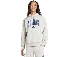 Adidas džemperis